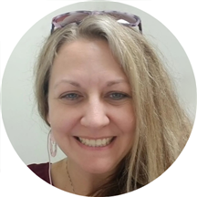 Dawn Nessler, LISW - CP