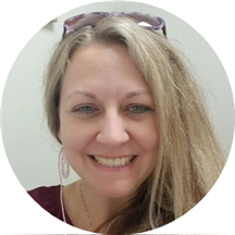 Dawn Nessler, LISW - CP