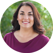 Dawn Newbry, APRN, RN, NP