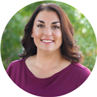 Dawn Newbry, APRN, RN, NP