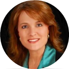 Dawn Sims, PMHNP, NP