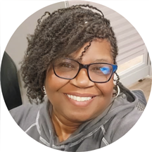 Dawn Smith Gibbs, LCSW
