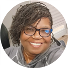 Dawn Smith Gibbs, LCSW