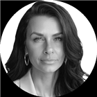 Dawn Wann, LMHC, LPC