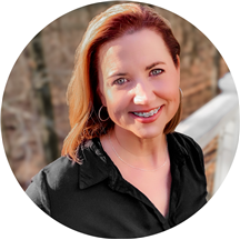 Dawn Weathersby, PMHNP-BC, NP, MSN