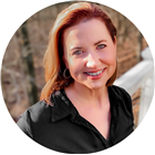 Dawn Weathersby, PMHNP-BC, NP, MSN