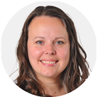 All provider availability