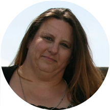 Dawn Wisniewski, LMFT