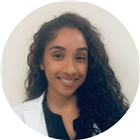 Dawn Yunus, APRN, RN