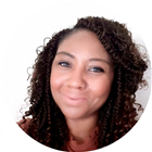 Dawnchele Harris, LCSW