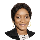 Dawnette Campbell, PMHNP-BC