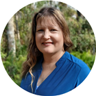 Dawnlee Baisle, LMHC