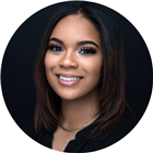 Dayamiaha Jones, LPCC