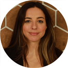 All provider availability