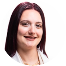 Dayrelis Sardina, PA