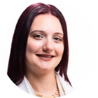 Dayrelis Sardina, PA