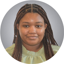 Dayshia Richmond, LGPC