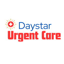 Daystar Urgent Care