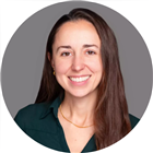 DeCourcy (Kate) O'Grady, LMSW, MSW