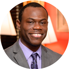 All provider availability