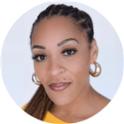 Deah Washington, LPC