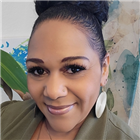 Deahdra Chambers, MA