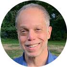 Dean Lederfeind, LCSW