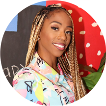 Deandra Calvin, LPC/MHSP