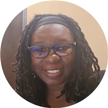 Deanin Willsun, LPCC