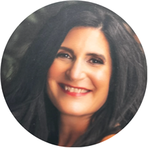 Deann Harrison, APRN, RN