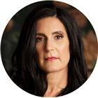 Deann Harrison, PMHNP