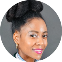 Deanna Bassette, APRN