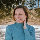 Deanna Bonaventura, LPC