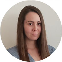 Deanna Bronfermakher, PMHNP-BC, MSN