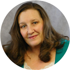 Deanna Cote, MSW, LCSW