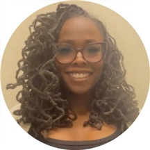 Deanna Daniels, LCSW