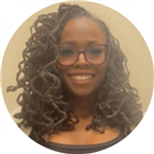 Deanna Daniels, LCSW