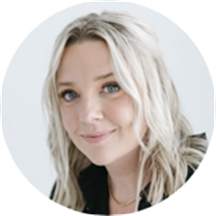 Deanna Doherty, LMSW