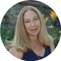 Deanna Killgore, MA, LPC