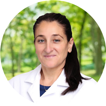 Deanna Maiorino, MSN, PMHNP, PMHNP-BC, NP