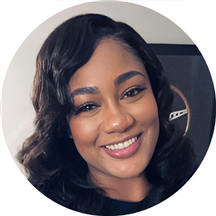 Deanna Mayfield, LMFT