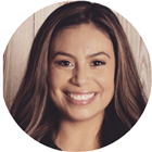 Deanna Padilla, LPCC