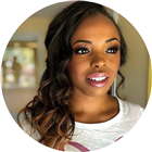 Deanna Pangione, APRN, RN