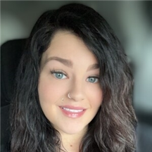 Deanna Phillips, LCSW