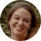 Deanna Tackett, LPCC