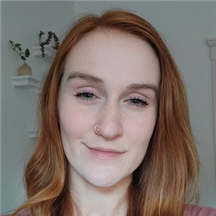 Deanna Tortora, LMHC