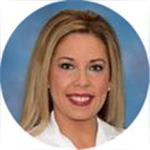 Deanna Weinacht, APRN