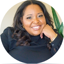 Deanne Horne-Davis, LPC