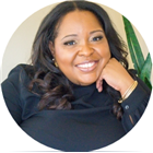 Deanne Horne-Davis, LPC