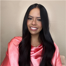 Debanhi Cassandra Valladares Guerrero, LCSW